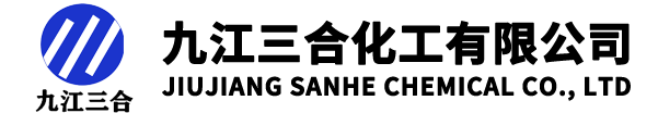 南昌正華鋼鐵有限公司